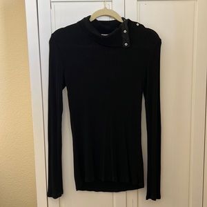 Dolan for Anthropologie Long-sleeve